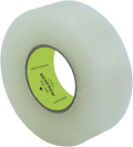 Renfrew Clear Tape - The Sharpening Dude - Accessories