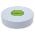 Renfrew Cloth Hockey Stick Tape - The Sharpening Dude - Accessories