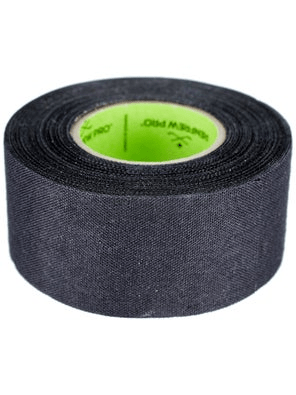 Renfrew Cloth Hockey Stick Tape - The Sharpening Dude - Accessories