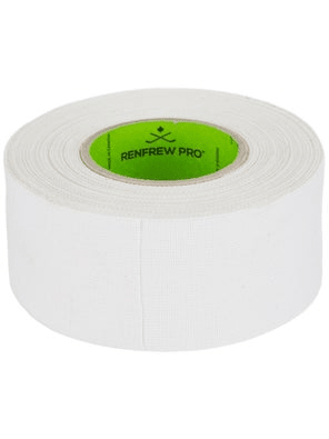 Renfrew Cloth Hockey Stick Tape - The Sharpening Dude - Accessories