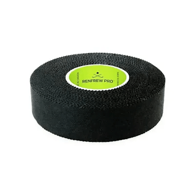 Renfrew Cloth Hockey Stick Tape - The Sharpening Dude - Accessories