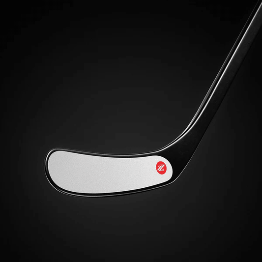 Rezztek Stick Blade Grip - The Sharpening Dude - Hockey Sticks