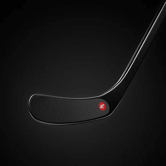 Rezztek Stick Blade Grip - The Sharpening Dude - Hockey Sticks