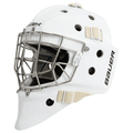 S21 950 GOAL MASK SR - The Sharpening Dude - Goalie Helmet