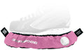 Sherwood Skate Soakers – Terry Cloth Blade Guards (All Sizes) - The Sharpening Dude - Skate Accessories