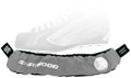 Sherwood Skate Soakers – Terry Cloth Blade Guards (All Sizes) - The Sharpening Dude - Skate Accessories