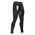 Shock Doctor Compression Jock Pant w/ BioFlex Cup – Boys & Men - The Sharpening Dude - Protective Gear