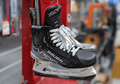 Skate Boot Stretching - The Sharpening Dude - Boot Work Service