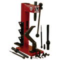 Skate Holder Replacement Service - The Sharpening Dude - Boot Work Service