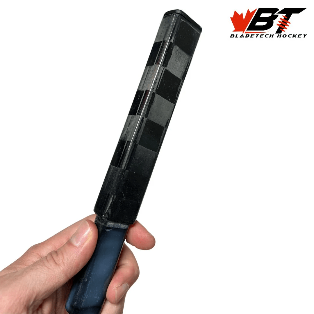 Stick Extension 6" Composite - The Sharpening Dude - Hockey Sticks