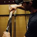 Stick Extension Installation - The Sharpening Dude - Equipment Service