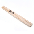 Stick Extension (Wood) - The Sharpening Dude - Hockey Sticks