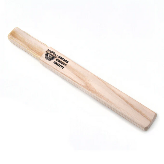 Stick Extension (Wood)