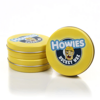 HOWIES LIMITED EDITION PINK STICK WAX
