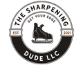 The Sharpening Dude Digital Gift Card - The Sharpening Dude - Accessories