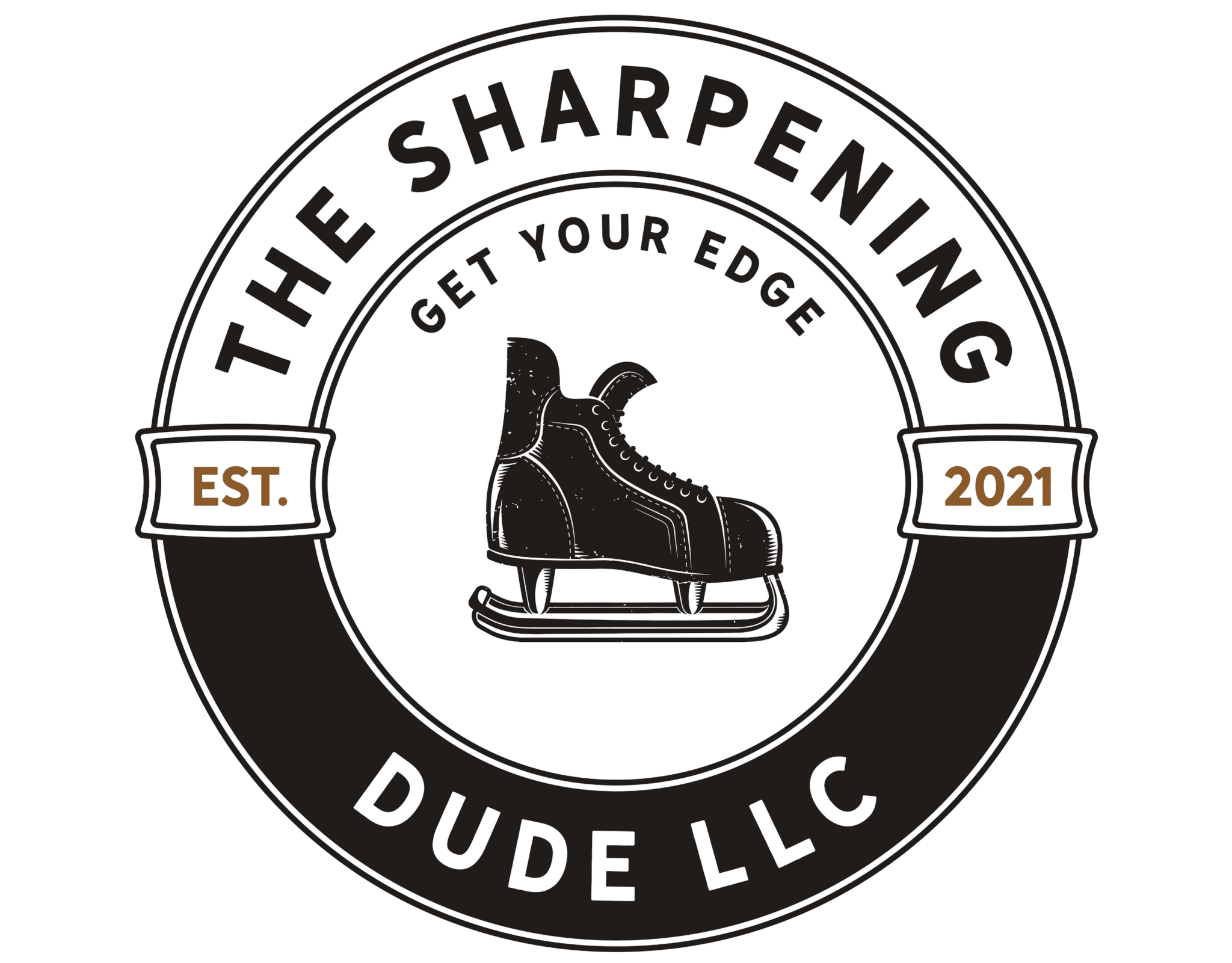 The Sharpening Dude Digital Gift Card - The Sharpening Dude - Accessories