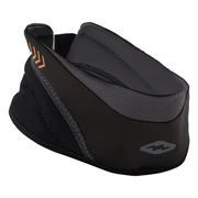 Ultra 2.0 Neck Guard - The Sharpening Dude - Player Base Layer