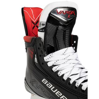 Bauer Vapor X5 Pro Skates (Intermediate)