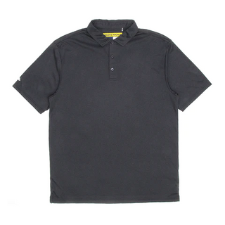 HOWIES TEAM PERFORMANCE POLO
