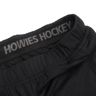 HOWIES TEAM PERFORMANCE SHORTS