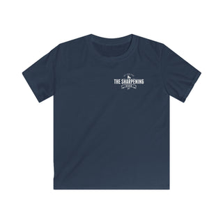 TSD Kids T-Shirt