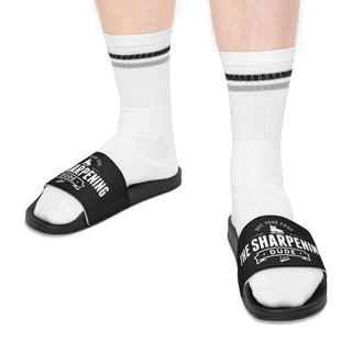 TSD Men's Sandals