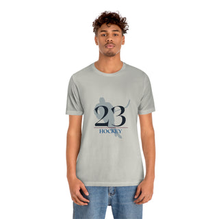 23Hockey Classic T-Shirt