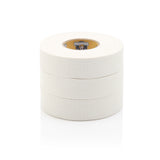 Howies White Cloth Stick Stick Tape