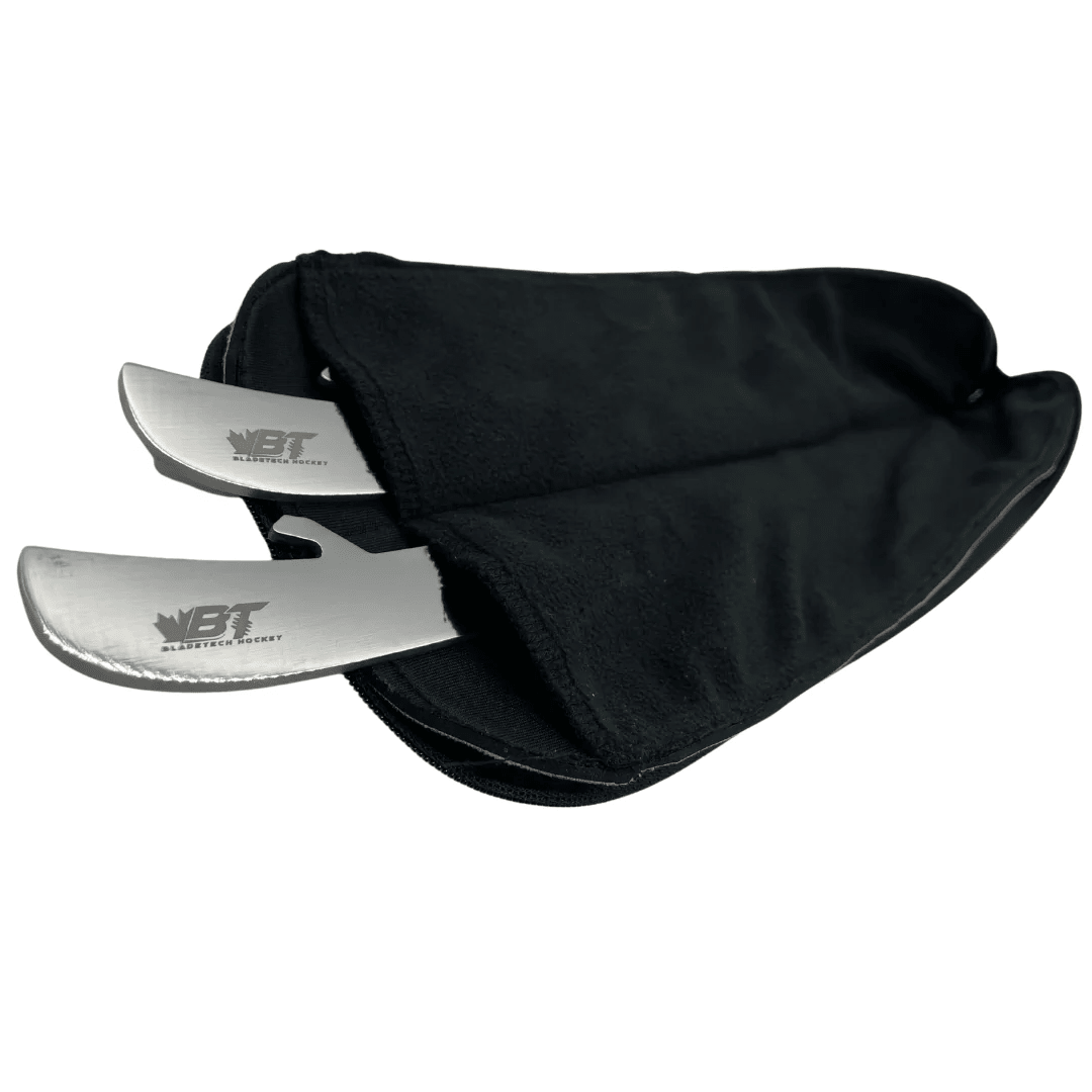 Blade Travel Case by Bladetech - The Sharpening Dude - Skate Accessories