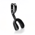 Howies Boil & Bite Mouth Guard - The Sharpening Dude - Accessories