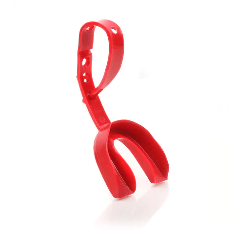 Howies Boil & Bite Mouth Guard - The Sharpening Dude - Accessories
