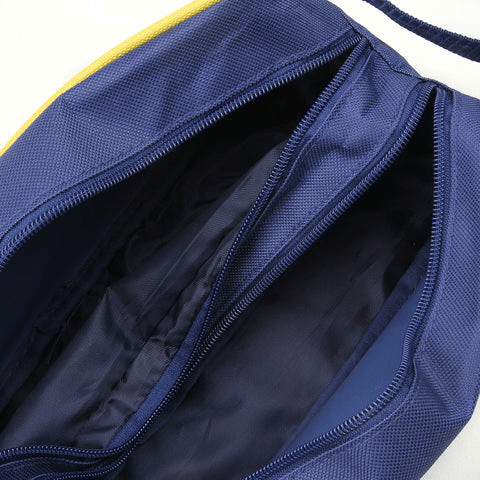 Howies Hockey Accessory Bag – Keep Your Tape & Tools Organized - The Sharpening Dude - Accessories