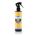 Howies Hockey Equipment Deodorizer – Antibacterial Spray - The Sharpening Dude - Accessories