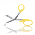 Howies Hockey Scissors - The Sharpening Dude - Accessories