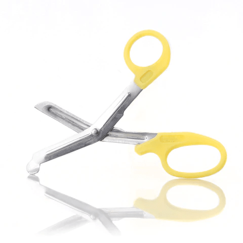 Howies Hockey Scissors - The Sharpening Dude - Accessories