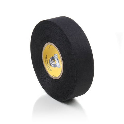 Howies Hockey Stick Tape - The Sharpening Dude - Accessories