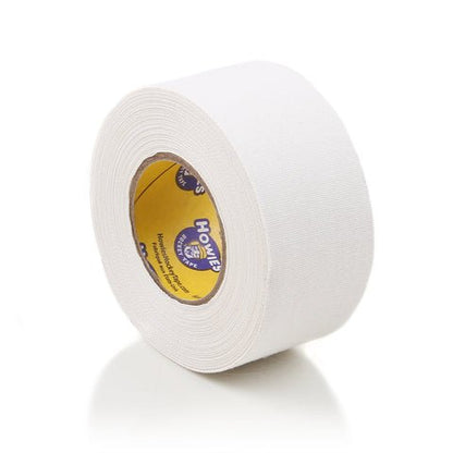 Howies Hockey Stick Tape - The Sharpening Dude - Accessories