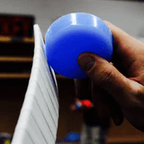 Howies Hockey Stick Wax - The Sharpening Dude - Accessories