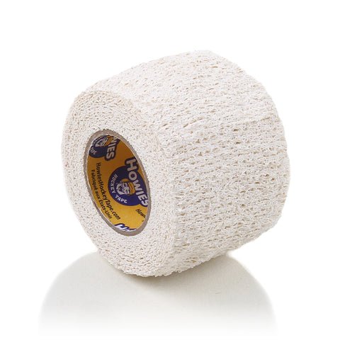 Howies Stretch Grip Tape - The Sharpening Dude - Accessories