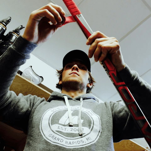 Howies Stretch Grip Tape - The Sharpening Dude - Accessories