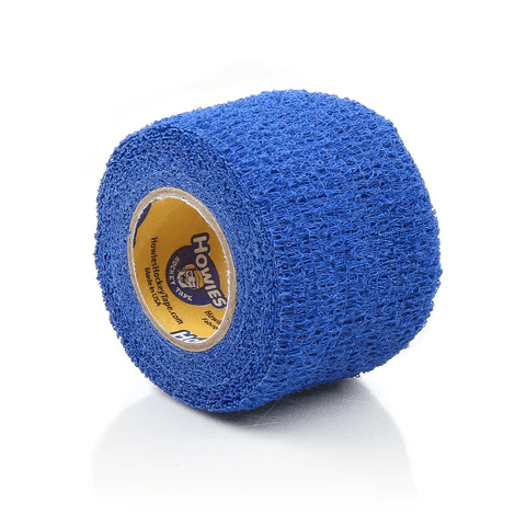 Howies Stretch Grip Tape - The Sharpening Dude - Accessories