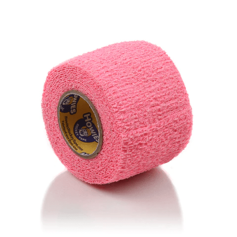 Howies Stretch Grip Tape - The Sharpening Dude - Accessories