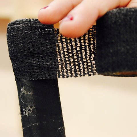 Howies Stretch Grip Tape - The Sharpening Dude - Accessories