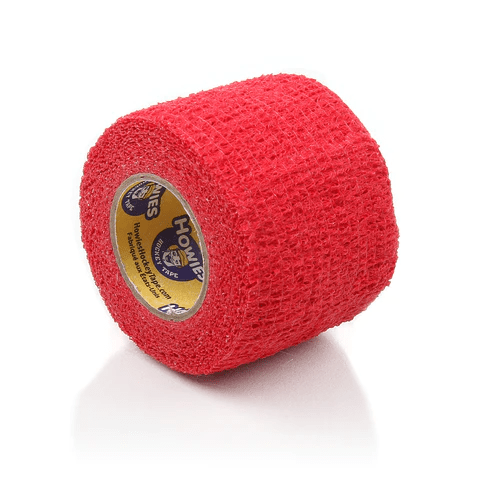 Howies Stretch Grip Tape - The Sharpening Dude - Accessories