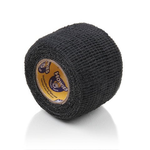 Howies Stretch Grip Tape - The Sharpening Dude - Accessories