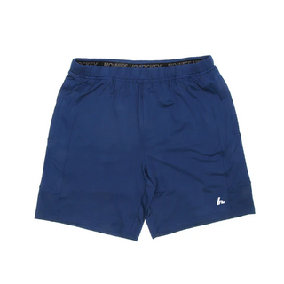 HOWIES TEAM PERFORMANCE SHORTS