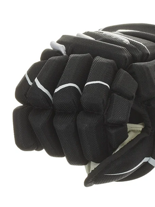 True Hockey Catalyst 5X Gloves