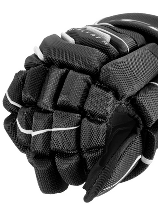 True Catalyst 7X Hockey Gloves