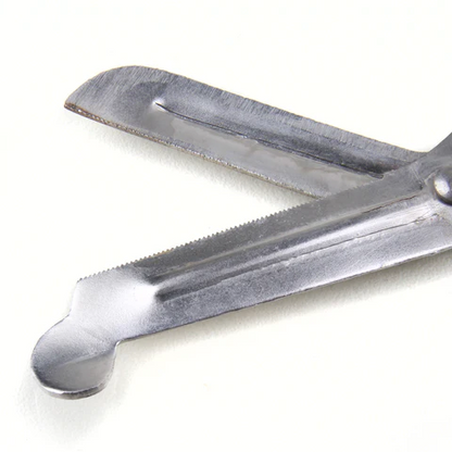 Howies Hockey Scissors