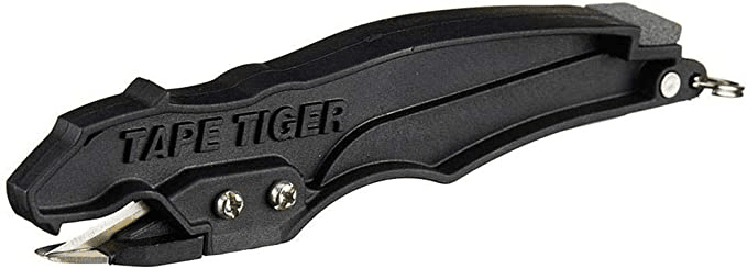 Tape Tiger Pro - The Sharpening Dude - Accessories